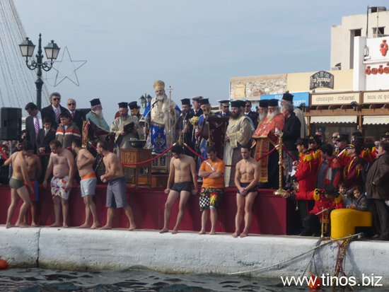 theofania_2010 005